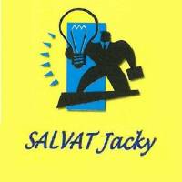 logo.jpg