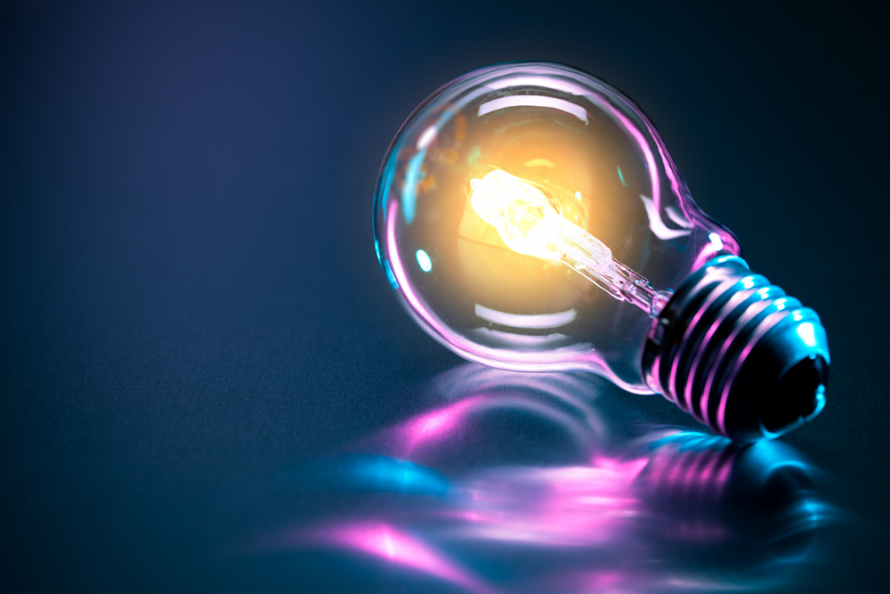 AdobeStock_25654828 (1).png